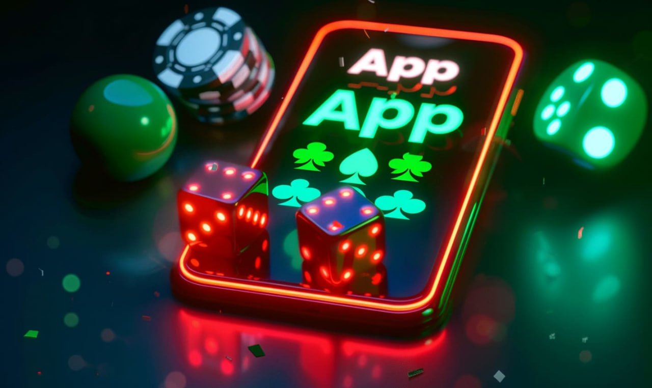 মোবাইলে hbajee apk হোম অভিজ্ঞতা